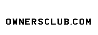 Lexus Club Forum Community UK - Lexus Owners Club